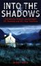 [A Jill Kennedy and DCI Max Trentham Mystery 01] • Kennedy - 01 - Into the Shadows